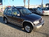 Kia Sportage 2,0i 4X4 5 TR KLIMA TV 06.2012 ABS SERVO