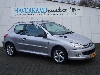 Peugeot 206 1.4 3drs. LM-VELGEN+STUURBEKR.+SCHUIFDAK