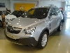 Opel Antara 2.0 CDTI Ecotec Style 4WD Autom. NEU