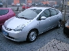 Toyota Prius 1.5 AT Sol Hybrid