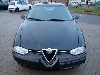 Alfa Romeo Alfa 156 1.6i 16V T.SPARK DISTINCTIVE L KLIMA