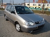 Kia Carens 1.8i 16V TV 06.2012 KLIMA ABS SERVO