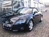 Audi TT 1.8 TFSI Roadster