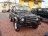 Land Rover Defender 110 Td5 klima