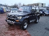 Toyota Land Cruiser KJ 70 Special 3.0 VX