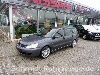 Mitsubishi Lancer Kombi 1.6 Invite mit Klima & Winterrder