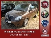 Lancia Ypsilon 1.4 16V Versus