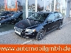 Volvo V50 2.0D Summum