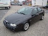 Alfa Romeo Alfa 156 2,0i T- SPARK KLIMA ABS SERVO