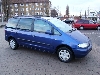 Ford Galaxy AMBIENTE KLIMA ABS SERVO 6 SITZER