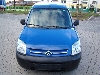 Citroen Berlingo SERVO 33000 KM ABS 01.2013