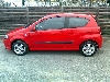 Chevrolet Kalos 1.4 SX *Sport*46Tkm*Klima*Navi*