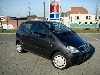 Mercedes-Benz A 160 A 160 ELEGANCE LEDER KLIMA ABS SERVO