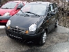 Daewoo Matiz 1.0 SE