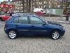 Rover 200 Si SERVO 5 TR 88000 KM