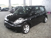 Daihatsu Sirion 1,3 Klima/LM/CD/5-trig