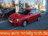 Seat Ibiza 1.2 12V Reference