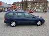 Renault Megane RT 1.6i 16V KLIMA ABS SERVO