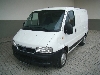 Fiat Ducato JTD 2,0 SERVO EL- FENSTER EL- SPIEGEL