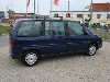 Fiat Ulysse 2.0 16V EL 7 SITZER 94000 KM KLIMATRONIC