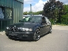 BMW 323i