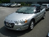 Chrysler Sebring Cabrio 2.0 LX