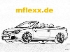 VW Eos Cabrio 1.4l - zu Topkonditionen !!!