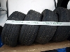 Renault ESPACE 4 gomme stradali Matador Elite2 255/55/r1