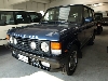 Land Rover RANGE ROVER 3.9i 5 porte (182cv)