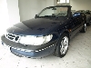 Saab 900 2.0i turbo 16V Cabriolet SE