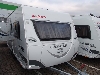 Dethleffs Camper Style 500 TK 2011 Sofort lieferbar!