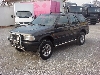 Opel Frontera 2,2 I 4X4