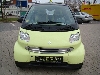 Smart ForTwo CDI 0,8 PULSE CABRIO NEUES MODELL