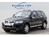 VW Touareg 4.2 V8 Autom. LEDER XENON eff. ab 3,9%