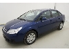 Citroen C4 1.6 HDI Collection DPF Klima Alu Temp.