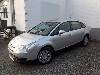 Citroen C4 1.6 HDI Collection DPF Klima Alu Temp.