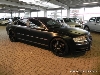 Audi A8 3.7 V8 quattro *LPG Gas**Xenon**Hammer-Optik*