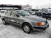 Audi 100 2.3 E * 5-Gang* ABS* Servo* ZV* 