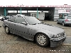 BMW 318is Coup E 36 *Sportfahrwerk*el. SD*el.FH*