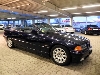 BMW 320i Cabrio *Automatik *Leder *ABS* Servo* 