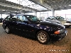 BMW 525 tds touring * Leder* Xenon* Klima* AHK*