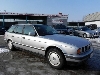 BMW 525tds touring * 5-Gang* ABS* Servo* Tempomat*