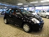 Citroen C2 1.4 HDi * Euro 4* Klimaanlage* 