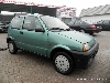 Fiat Cinquecento *5-Gang *Standheizung * 5-Sitzer* 