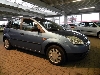 Ford Fiesta 1.4 Ambiente *TV 05/11 *5-Gang *ABS *