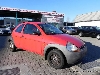 Ford Ka * 5-Gang* ABS* Servo* Airbag* 