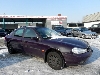 Ford Mondeo 16V GLX 5- Gang *D3 Norm*