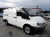 Ford Transit FT 280 K TDE Fresh Line Lkw * Khler*