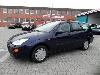 Ford Focus Turnier * 1. Hand* Euro 3* Airbag*