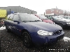 Ford Mondeo Turnier TD * Klima* AHK* Tv bis 01/12*